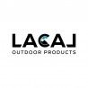 Logo marque Lacal