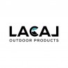 Logo marque Lacal