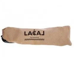 Siège de voyage Nomad Stool Lacal