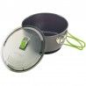 Popote Terra Xpress HE Optimus