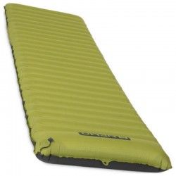 Matelas Astro Insulated Nemo Regular