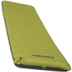 Matelas Nemo Astro Insulated Long Wide