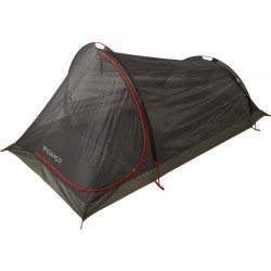Tente 2 personnes Minima 2 SL PLUS Camp