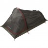 Tente 2 personnes Minima 2 SL PLUS Camp