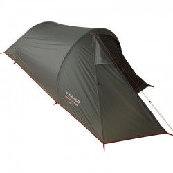 Tente 2 places Camp Minima 2 SL PLUS