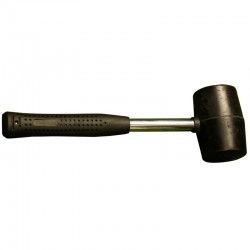 Maillet avec manche en acier Regatta Camping Mallet With Steel Handle