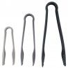 Set de pinces de barbecue Regatta Tong Cook Ustensils