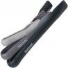 Kit de pinces de cuisine de camping Regatta Tong Cook Ustensils