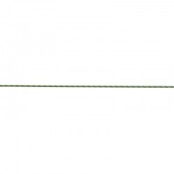 Cordelette de randonnée et camping Camp 3 mm