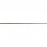 Cordelette de randonnée et camping Camp 3 mm