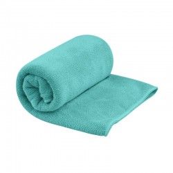 Sea to Summit Tek Towel S 40x80 turquoise