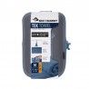 Serviette Sea to Summit Tek Towel M 50x100 bleu nuit