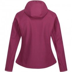 Veste Softshell Regatta Women Arec III