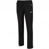 Pantalon technique Regatta Women GEO II Softshell noir