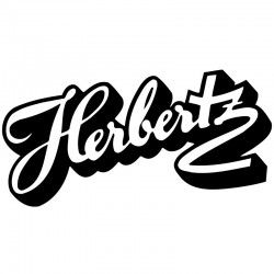 Logo marque Herbertz