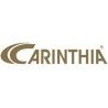 Logo marque Carinthia