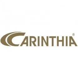 Sac de couchage Carinthia Brenta Medium vert militaire armée