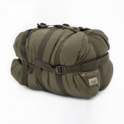 Sac de couchage militaire Carinthia Defence 4