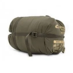 Sac de couchage militaire Carinthia Brenta