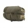 Sac de couchage militaire Carinthia Brenta