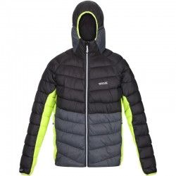 Veste doudoune Regatta Harrock