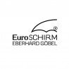 Logo marque Euroschirm