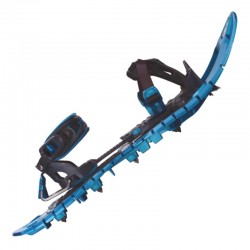 Raquettes à neige Symbioz Hyperflex Access TSL Celestial