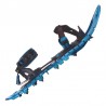 Raquettes à neige Symbioz Hyperflex Access TSL Celestial