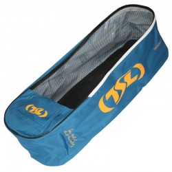 Housse pour raquettes à neige TSL Symbioz