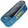 Housse pour raquettes à neige TSL Symbioz