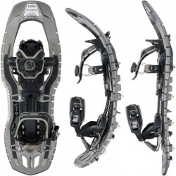 Raquettes TSL Symbioz Hyperflex Original 2