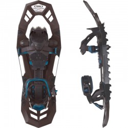 Raquettes TSL Highlander Access Titan