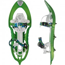 Raquettes TSL 302 Troll Junior Cactus