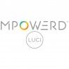 Logo marque Luci Mpowerd