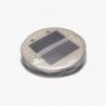 Lanterne solaire Mpowerd Luci Lux