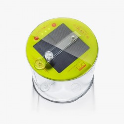 Lanterne solaire Luci Outdoor 2.0 Mpowerd