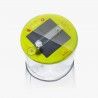 Lanterne solaire Luci Outdoor 2.0 Mpowerd