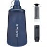 Lifestraw Flex Basic 650 ml Peak Series