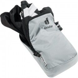 Sac Deuter Zip Pack 1 litre