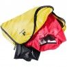 Zip Pack Deuter 5 litres