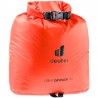 Sac étanche 5 litres Deuter Light Drypack