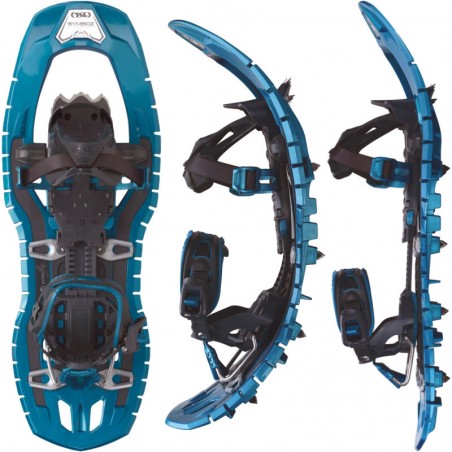 Raquettes TSL Symbioz Hyperflex Access Raquettes TSL Symbioz Hyperflex Access