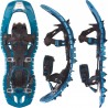 Raquettes TSL Symbioz Hyperflex Access