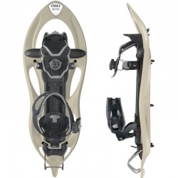 Raquettes TSL 305 Initial chamois
