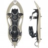 Raquettes TSL 305 Initial chamois