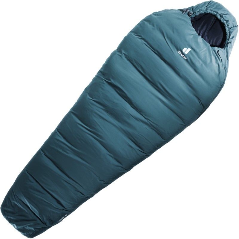 Sac de couchage Deuter Orbit 0°C Reg