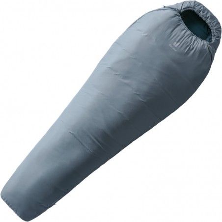 Sac de couchage Deuter Orbit +5°C Reg Sac de couchage Deuter Orbit +5°C Reg