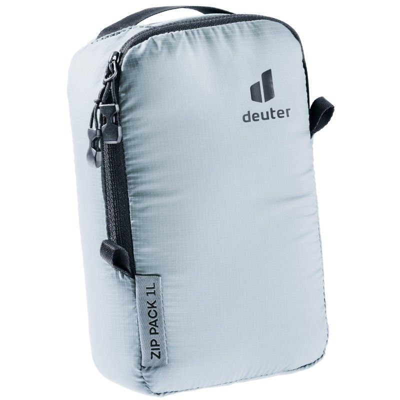 Sac de rangement Zip Pack Deuter 1 litre