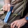 Paille filtrante Personal Peak Series Lifestraw