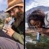 Filtre Lifestraw Personal Peak Series